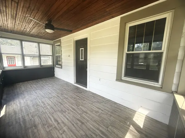 126 E Glover ST, Ottawa, IL 61350