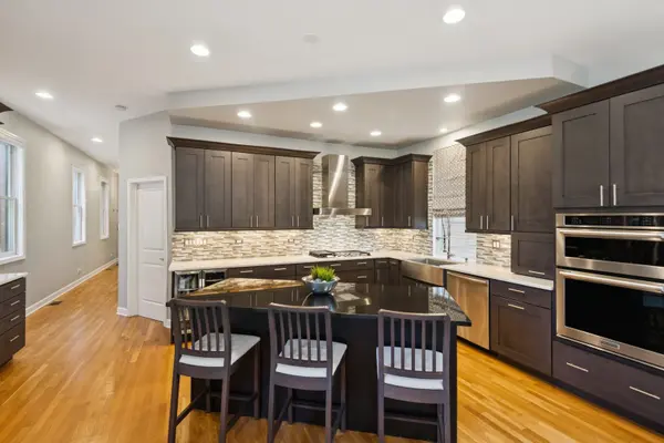 2130 W Le Moyne ST #1, Chicago, IL 60622