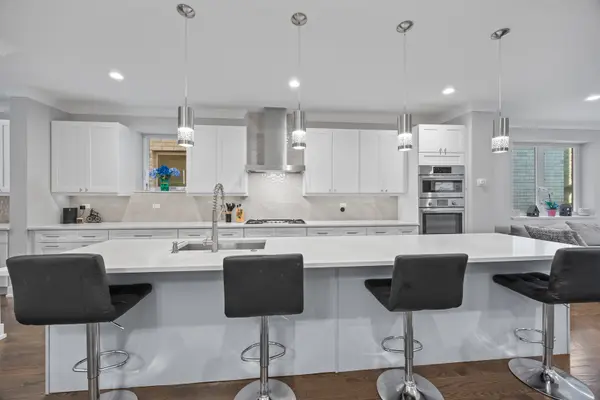 2743 N Ashland AVE #1N, Chicago, IL 60614