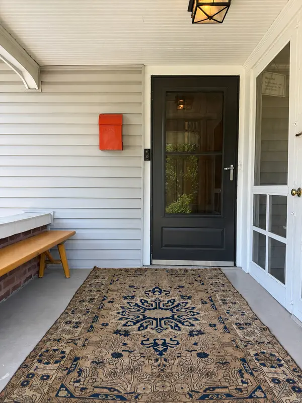410 W Maple ST, Lombard, IL 60148