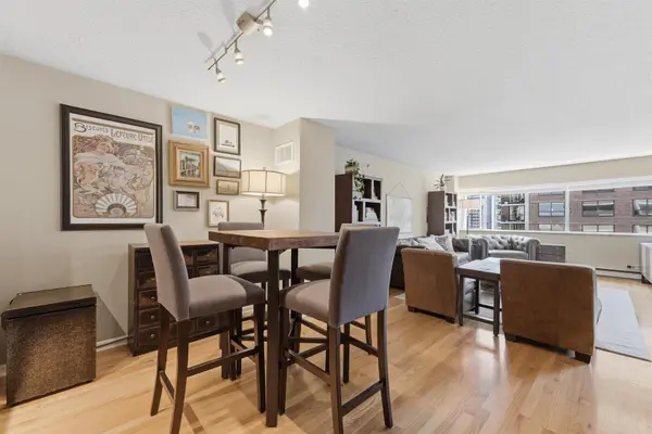 1415 N Dearborn ST #14C, Chicago, IL 60610