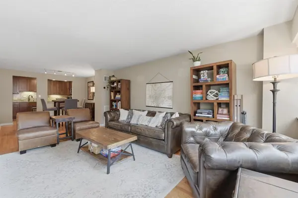 1415 N Dearborn ST #14C, Chicago, IL 60610