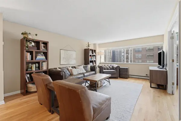 1415 N Dearborn ST #14C, Chicago, IL 60610