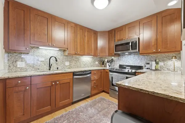 1415 N Dearborn ST #14C, Chicago, IL 60610