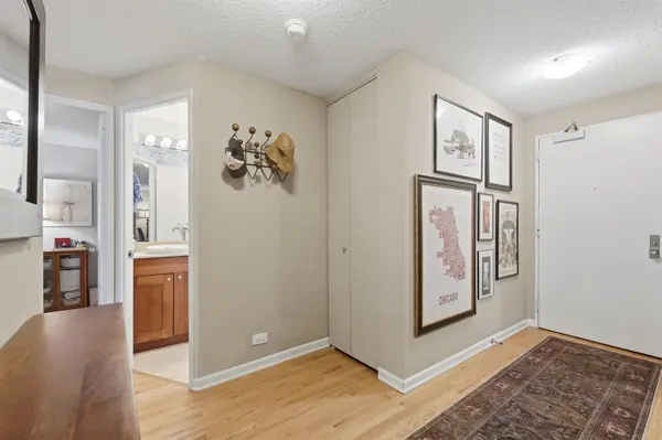 1415 N Dearborn ST #14C, Chicago, IL 60610