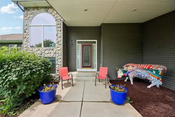 3809 Standish RD, Marengo, IL 60152