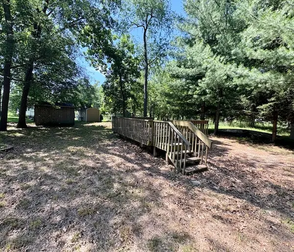 11/167 Woodhaven, Sublette, IL 61367