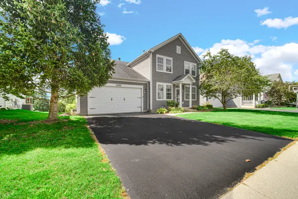 3097 Chalkstone AVE, Elgin, IL 60124