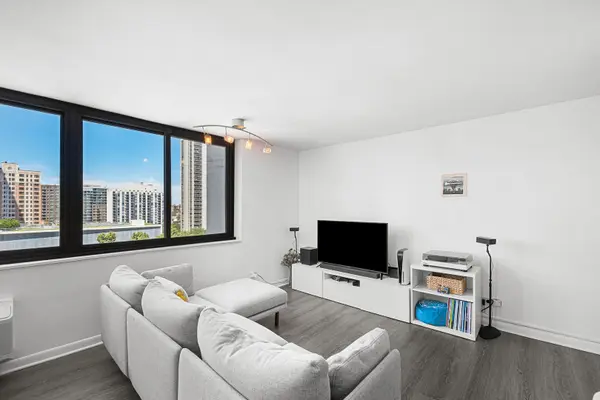 1221 N Dearborn ST #1010S, Chicago, IL 60610