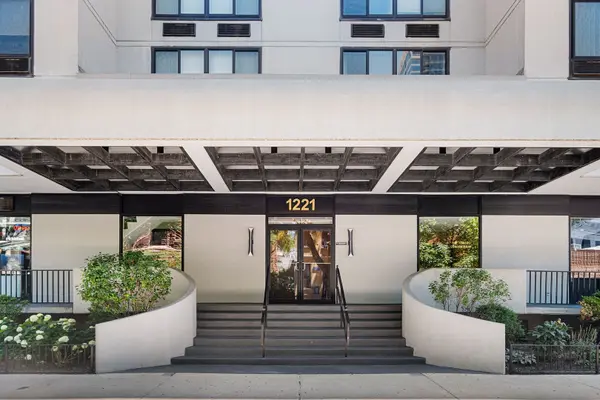 1221 N Dearborn ST #1010S, Chicago, IL 60610