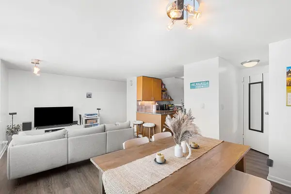 1221 N Dearborn ST #1010S, Chicago, IL 60610
