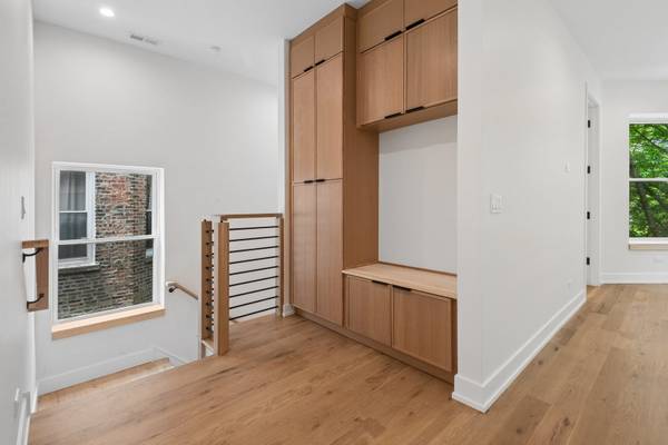 2647 W Walton ST #3, Chicago, IL 60622