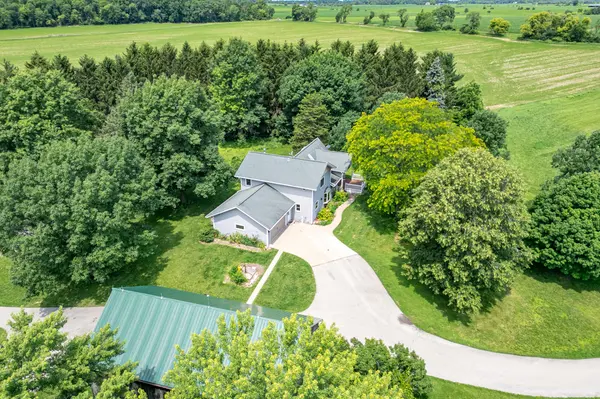 12730 Beloit RD, Caledonia, IL 61011