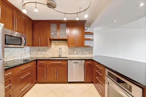 30 E Huron ST #4310, Chicago, IL 60611