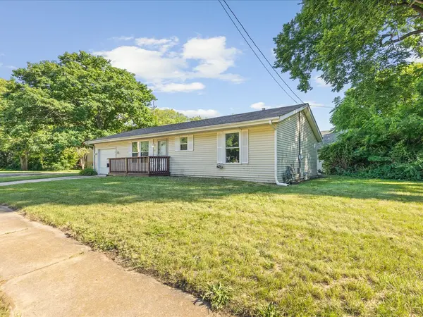 712 Cherry ST, Rockford, IL 61101
