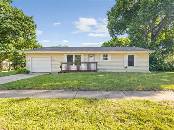 712 Cherry ST, Rockford, IL 61101