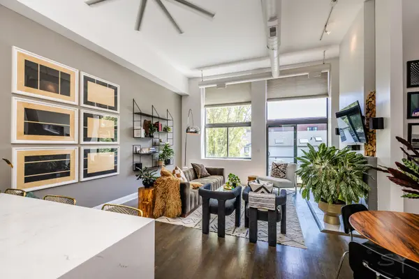 2343 N Greenview AVE #211, Chicago, IL 60614
