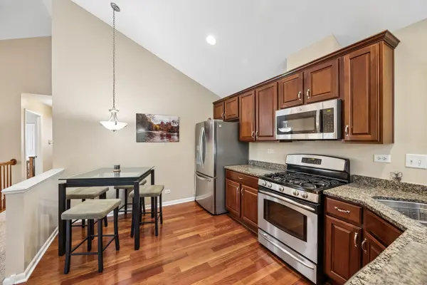 14003 John Humphrey DR, Orland Park, IL 60462