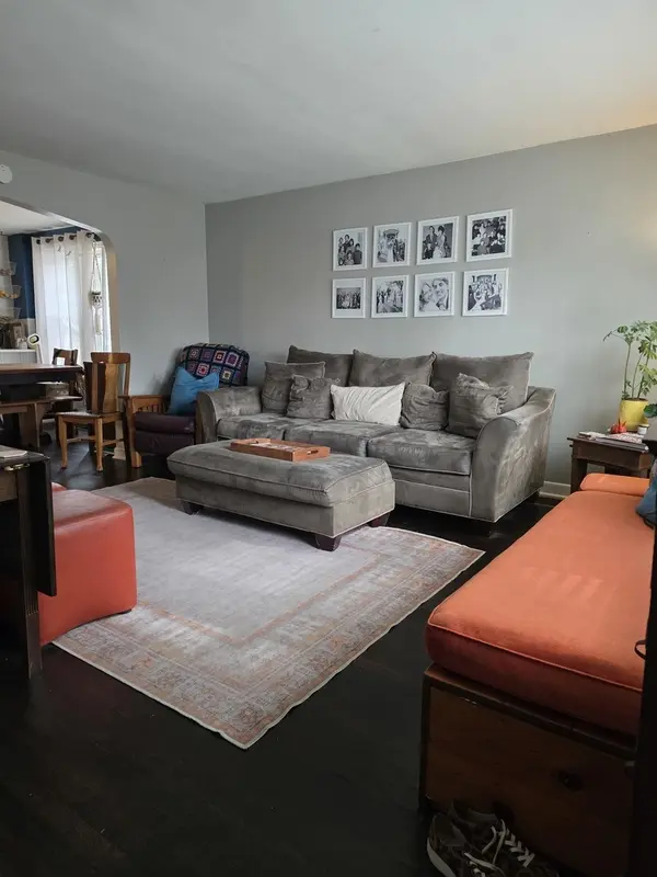 4153 Elm AVE, Brookfield, IL 60513