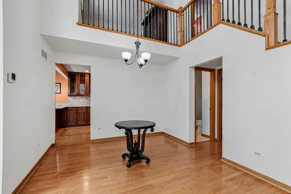 14255 Wedgewood Glens DR, Orland Park, IL 60462