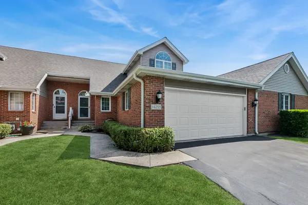 14255 Wedgewood Glens DR, Orland Park, IL 60462