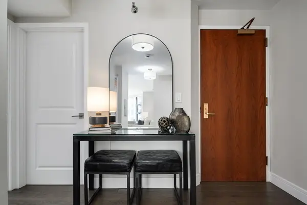 401 E ONTARIO ST #3409, Chicago, IL 60611
