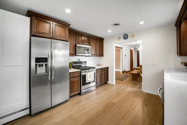 16441 Beverly AVE, Tinley Park, IL 60477