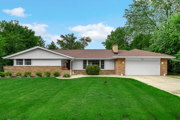 16441 Beverly AVE, Tinley Park, IL 60477