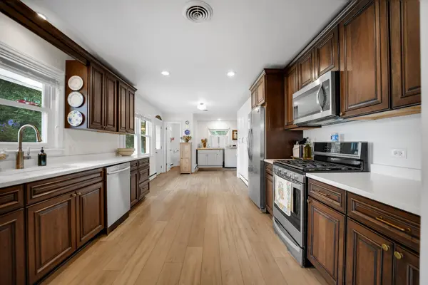 16441 Beverly AVE, Tinley Park, IL 60477