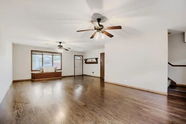 10056 S Talman AVE, Chicago, IL 60655