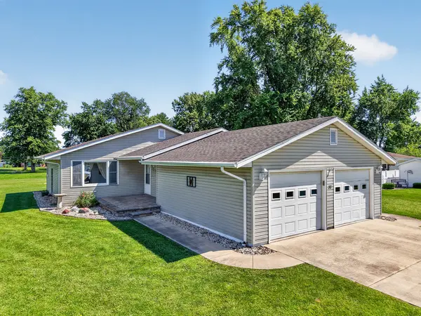 38 Irene ST, Streator, IL 61364