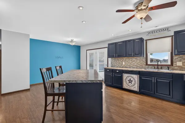 38 Irene ST, Streator, IL 61364