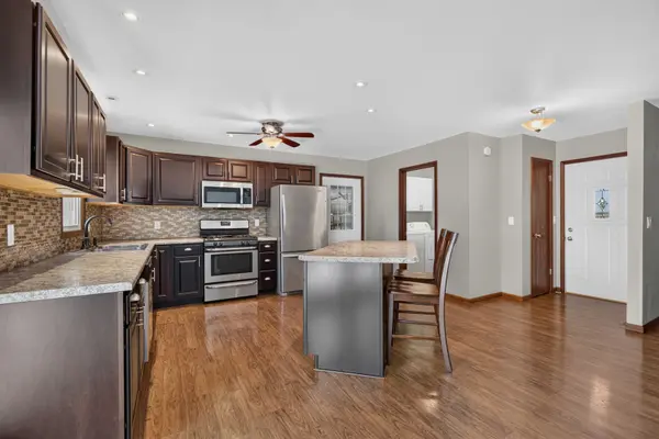 38 Irene ST, Streator, IL 61364