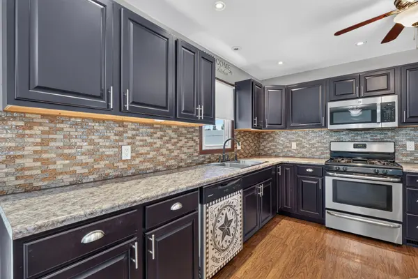 38 Irene ST, Streator, IL 61364