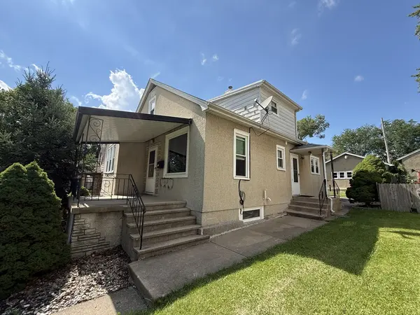 304 E Minnesota ST, Spring Valley, IL 61362