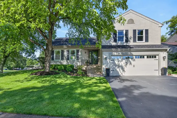 2 Ferndale CT,  Lake Zurich,  IL 60047
