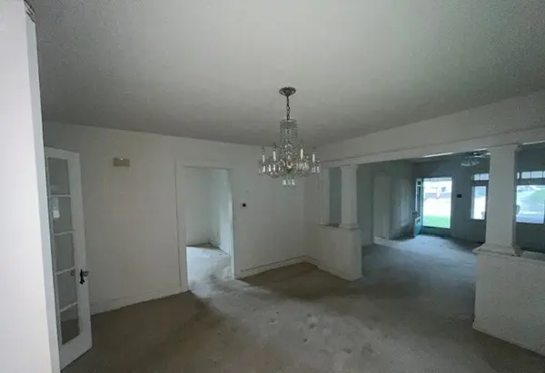 604 N State ST, Westville, IL 61883