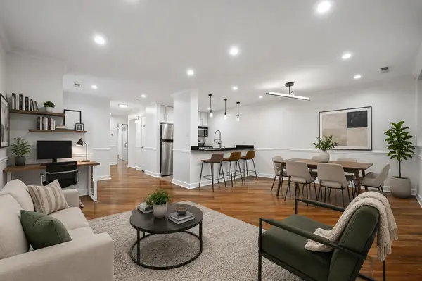 818 N Dearborn ST #BR, Chicago, IL 60610