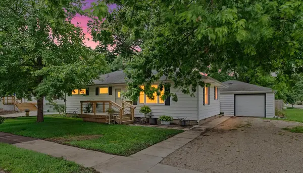 517 Stout ST, St. Joseph, IL 61873