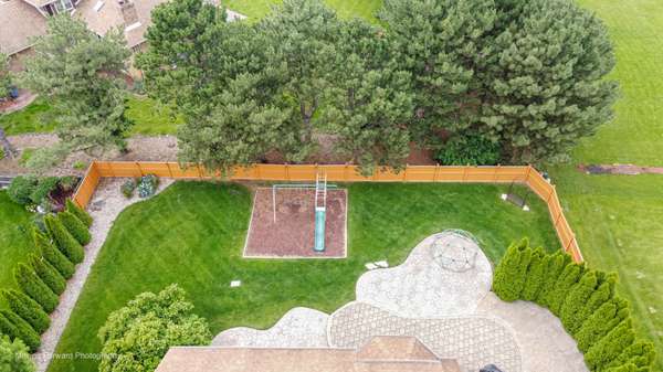 21242 GEORGETOWN RD, Frankfort, IL 60423