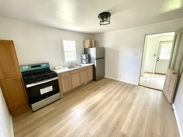 529 N School AVE, Oglesby, IL 61348