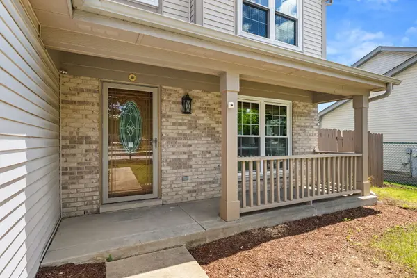 Address not disclosed, Streamwood, IL 60107