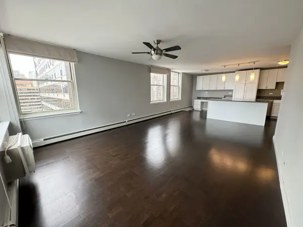 3033 N SHERIDAN RD #1505, Chicago, IL 60657
