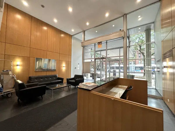 3033 N SHERIDAN RD #1505, Chicago, IL 60657
