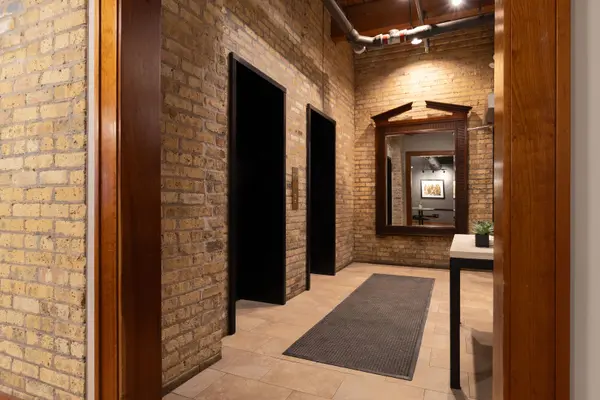 540 N LAKE SHORE DR #409, Chicago, IL 60611