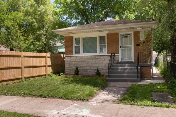 7737 S Champlain AVE, Chicago, IL 60619