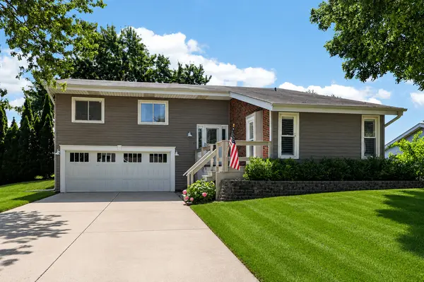 186 ROYCE DR, Bloomingdale, IL 60108