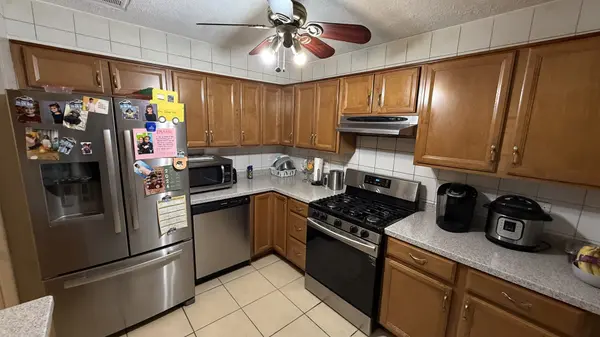 4847 Enfield AVE #C, Skokie, IL 60077