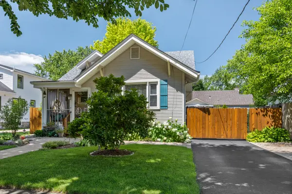 127 N Mallory AVE, Batavia, IL 60510