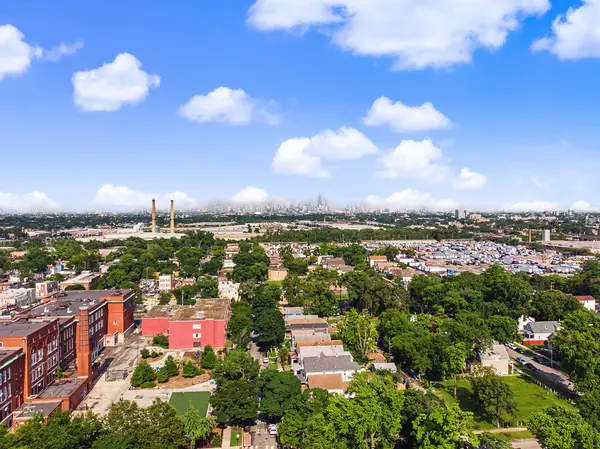 4931 W Ohio ST, Chicago, IL 60644